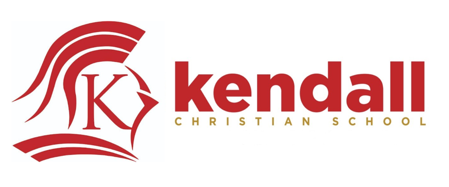 Kendall Christian School