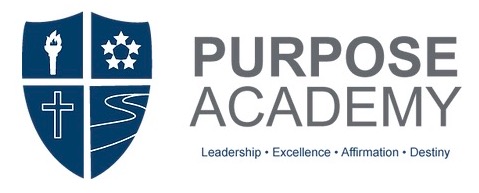 Purpose Academy