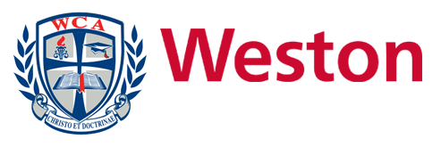 Weston Christian Academy