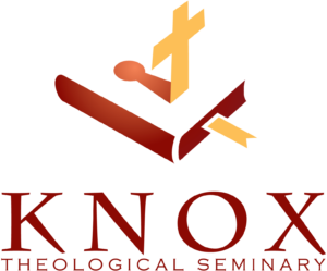 Knox Theological Seminary
