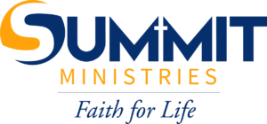 Summit Ministries - Faith for Life