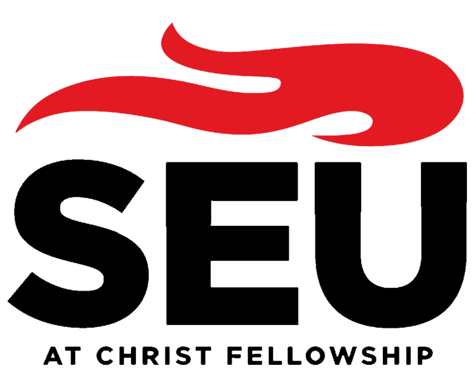 SEU at Christ Fellowship
